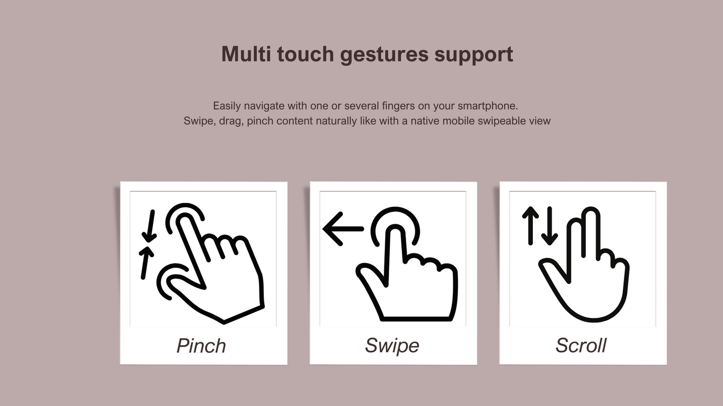 Squarespace Plugin: Lightbox Studio